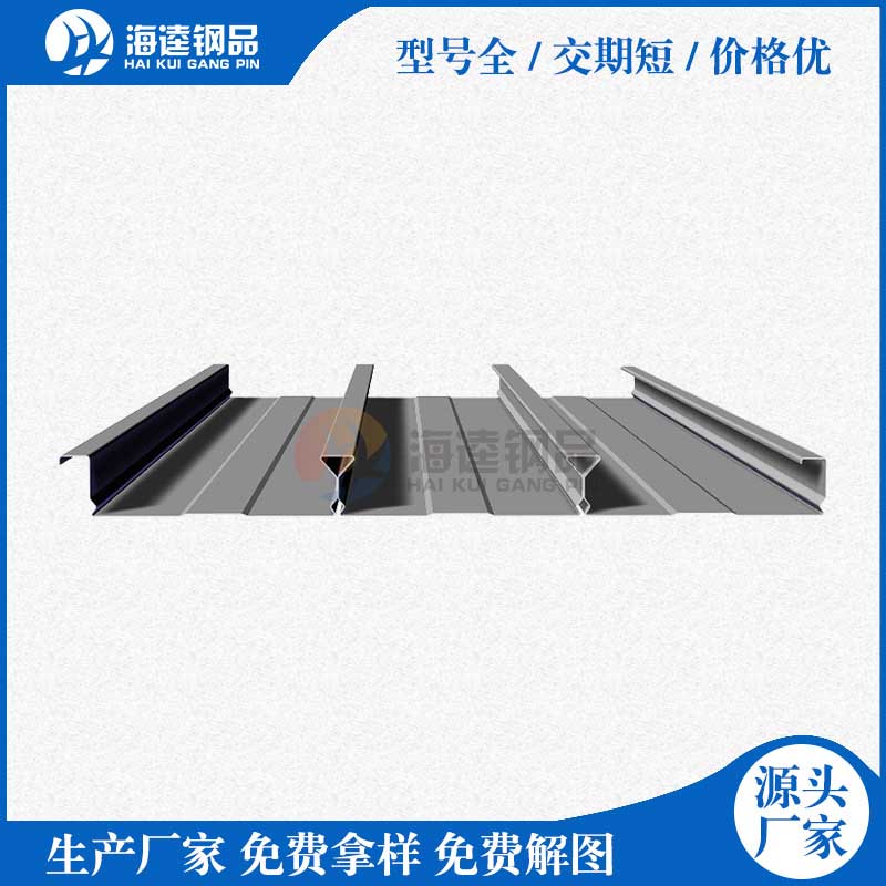 高效抗震支架全自動(dòng)生產(chǎn)線設(shè)備