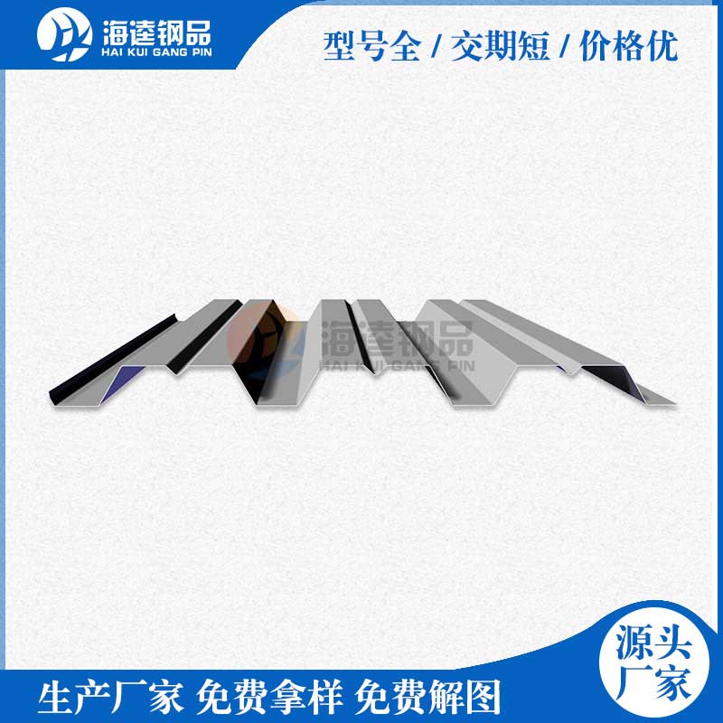 高速公路護欄板壓型機