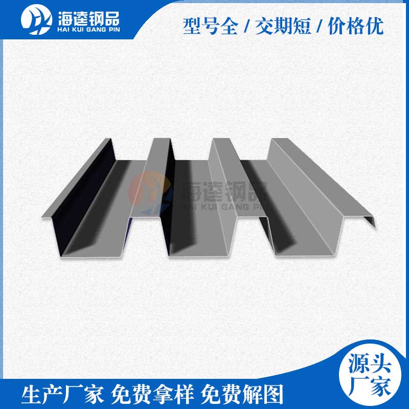 重型輥壓冷彎成型機(jī)