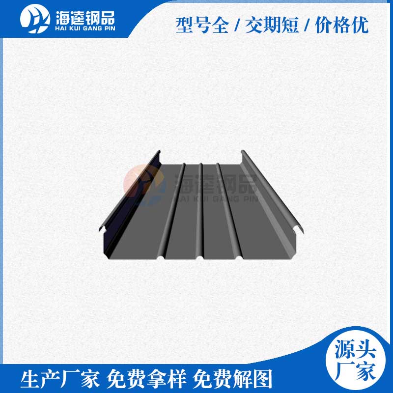 防爆門冷彎生產線設備