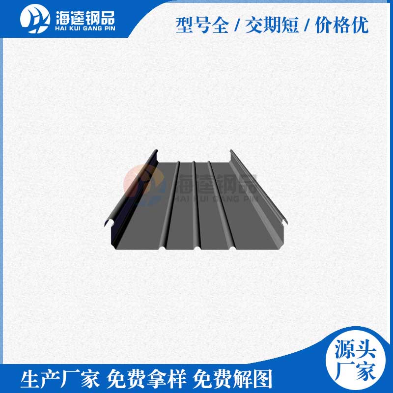 防爆門門框冷彎成型生產設備