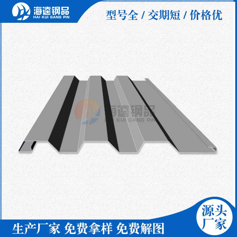 防爆門門框輥壓成型機設備
