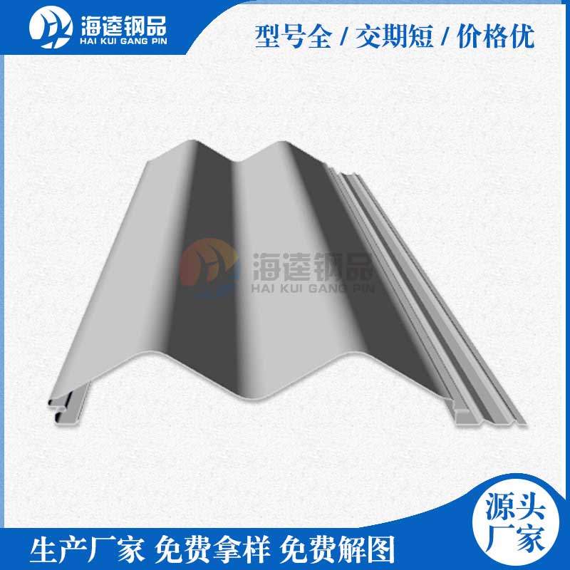 防爆門框冷彎設備廠家