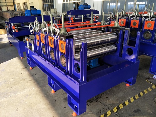 你知道抗震支架的應用有哪些貢獻嗎?