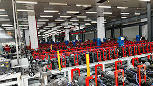 太陽能支架哪種類型的比較好呢？